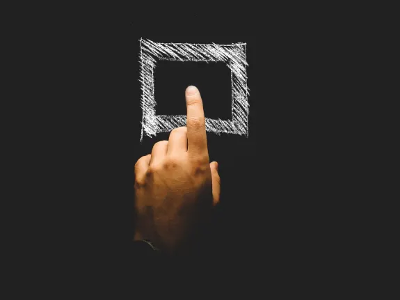 カジノ パイレート プレイ サポート